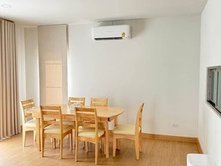 For sale 3 bedrooms house in Phan Thong, Chonburi