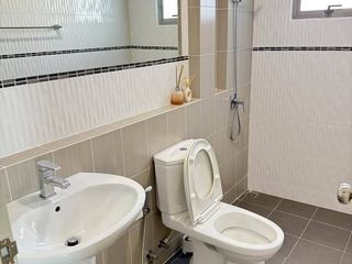 For sale 3 bedrooms house in Phan Thong, Chonburi