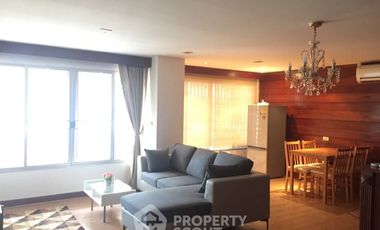 Condo en venta de 2 habitaciones en Suan Luang, Bangkok