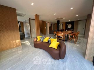 For rent and for sale 7 bedrooms house in Bang Lamung, Chonburi