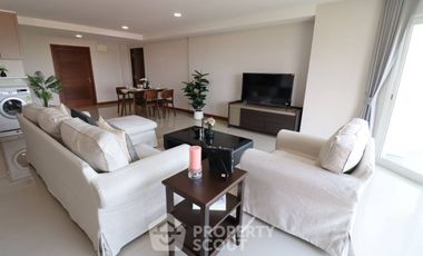 For sale 2 bedrooms condo in Sattahip, Chonburi