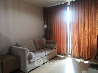 Wohnung zum Kauf mit 2 Zimmer in Chatuchak, Bangkok