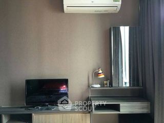 Wohnung zum Kauf mit 2 Zimmer in Chatuchak, Bangkok