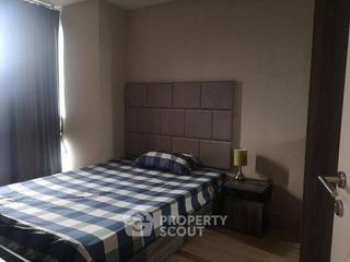 Wohnung zum Kauf mit 2 Zimmer in Chatuchak, Bangkok