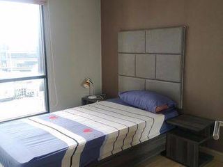Wohnung zum Kauf mit 2 Zimmer in Chatuchak, Bangkok