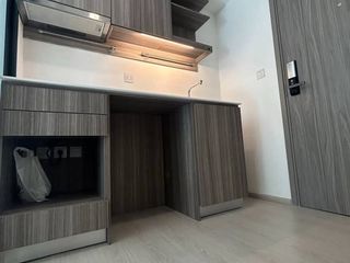 Condo en venta de 2 habitaciones en Bang Khen, Bangkok