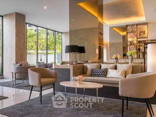 Condo en venta de 2 habitaciones en Bang Khen, Bangkok