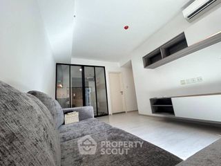 Condo en venta de 2 habitaciones en Bang Khen, Bangkok