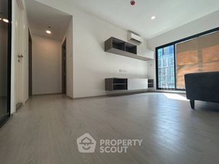 Condo en venta de 2 habitaciones en Bang Khen, Bangkok