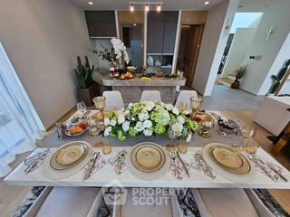 出售 5 卧室 别墅 在 Bang Lamung, Chon Buri