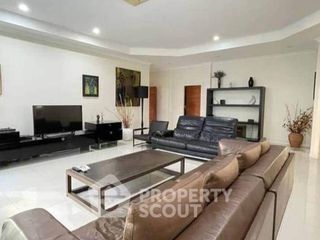 For sale 3 bedrooms house in Bang Lamung, Chonburi