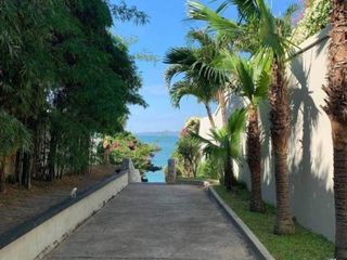 For sale 3 bedrooms house in Bang Lamung, Chonburi