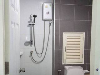 For sale 4 bedrooms townhouse in Si Racha, Chonburi