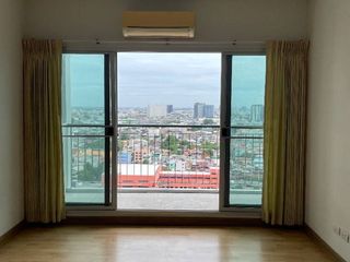 À vendre 2 chambres condo à Thon Buri, Bangkok