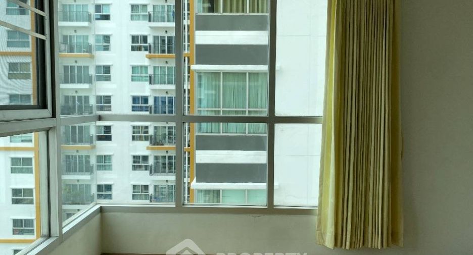 À vendre 2 chambres condo à Thon Buri, Bangkok