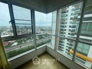 À vendre 2 chambres condo à Thon Buri, Bangkok