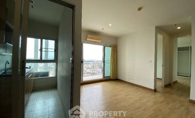 À vendre 2 chambres condo à Thon Buri, Bangkok