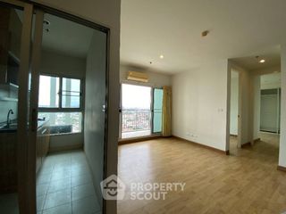 À vendre 2 chambres condo à Thon Buri, Bangkok