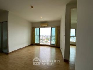 À vendre 2 chambres condo à Thon Buri, Bangkok