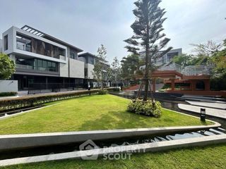 出租 和 出售 5 卧室 独立屋 在 Suan Luang, 曼谷