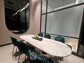 出租 和 出售 5 卧室 独立屋 在 Suan Luang, 曼谷