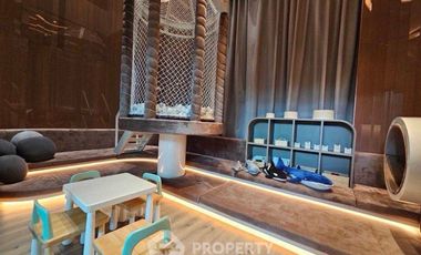 出租 和 出售 5 卧室 独立屋 在 Suan Luang, 曼谷