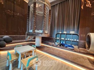 出租 和 出售 5 卧室 独立屋 在 Suan Luang, 曼谷