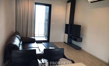 For sale 2 bedrooms condo in South Pattaya, Pattaya