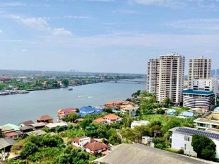 ขาย 2 ห้องนอน คอนโด ใน เมืองนนทบุรี, นนทบุรี