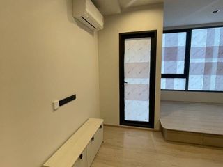 ขาย 1 เตียง คอนโด ใน คลองสาน, กรุงเทพฯ