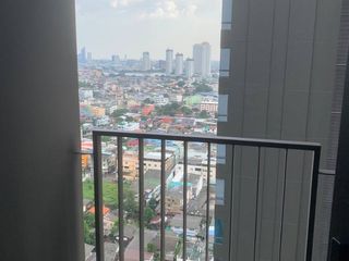 ขาย 1 เตียง คอนโด ใน คลองสาน, กรุงเทพฯ