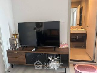 Продажа 1 кровать кондо в Банг Пхлат, Бангкок