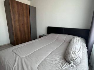 Продажа 1 кровать кондо в Банг Пхлат, Бангкок
