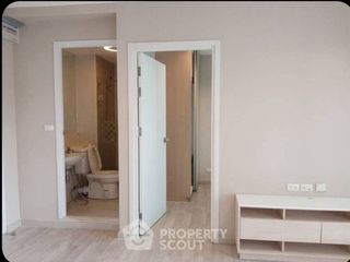 For sale 2 bedrooms condo in Lat Phrao, Bangkok