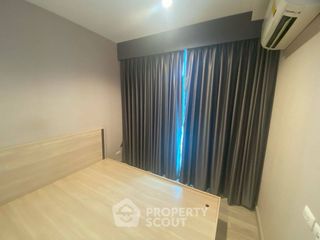 For sale 2 bedrooms condo in Lat Phrao, Bangkok