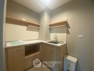 For sale 2 bedrooms condo in Lat Phrao, Bangkok