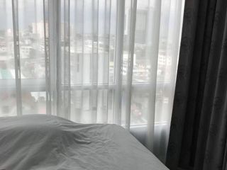For sale 1 bed condo in Bang Na, Bangkok