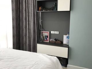 For sale 1 bed condo in Bang Na, Bangkok