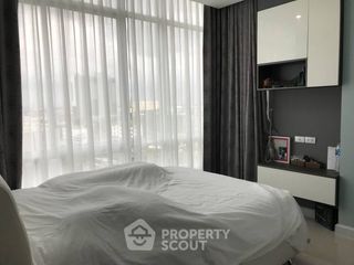 For sale 1 bed condo in Bang Na, Bangkok