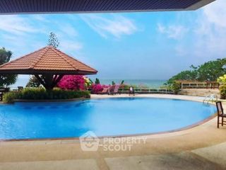 For sale 3 bedrooms condo in Bang Lamung, Chonburi