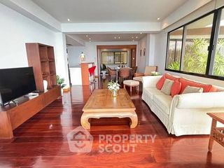 For sale 3 bedrooms condo in Bang Lamung, Chonburi