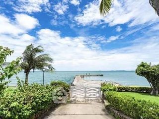For sale 3 bedrooms condo in Bang Lamung, Chonburi