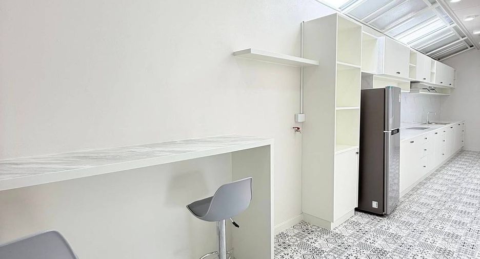 Продажа 3 спальни дом в Банг Ламунг, Чонбури