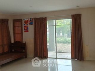 Casa en venta de 3 habitaciones en Khlong Sam Wa, Bangkok