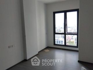 Продажа 1 кровать кондо в Кхлонг Сан, Бангкок