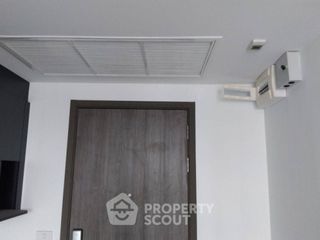 Продажа 1 кровать кондо в Кхлонг Сан, Бангкок