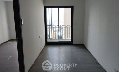 For sale 1 Beds condo in Khlong San, Bangkok