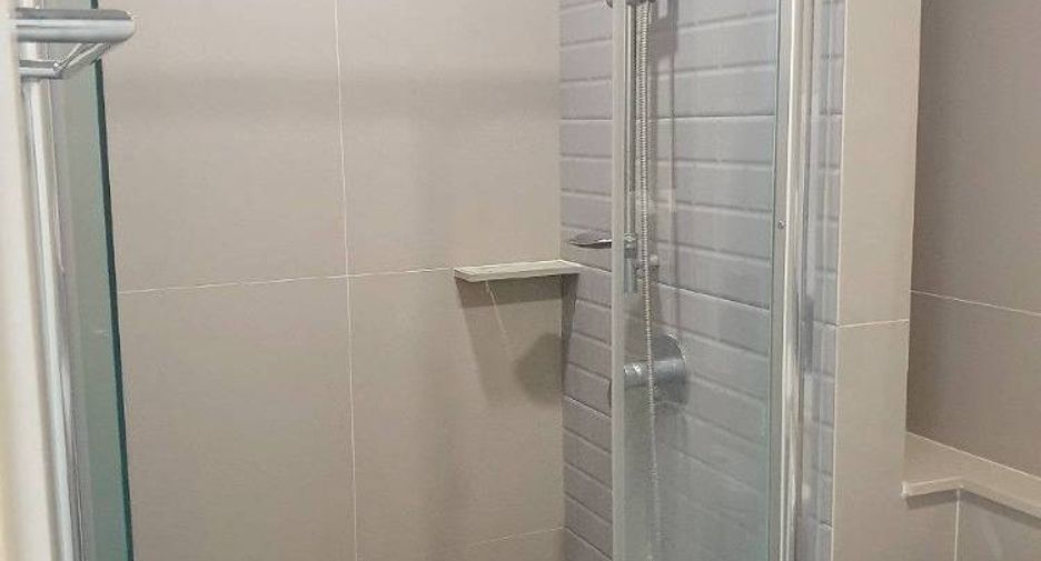 Wohnung zum Kauf mit 1 Zimmer in Bangkok Noi, Bangkok