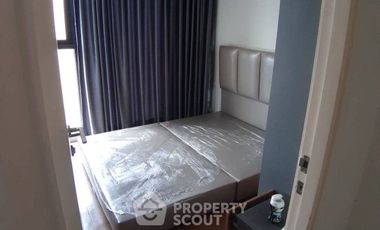 Condo en venta de 2 habitaciones en Thung Khru, Bangkok
