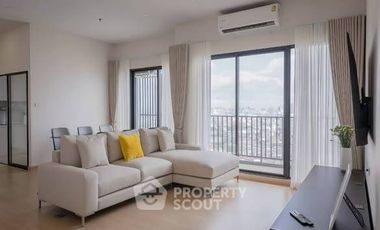 出售 4 卧室 公寓 在 Khlong San, 曼谷